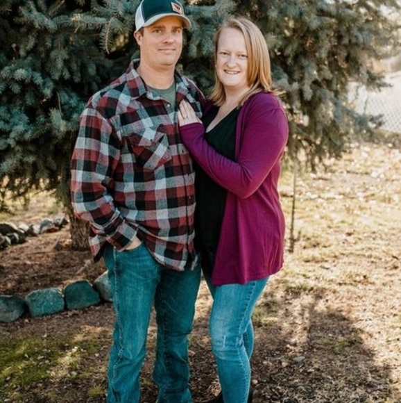 Meet your Posher, Jessie - Picture 1 of 1